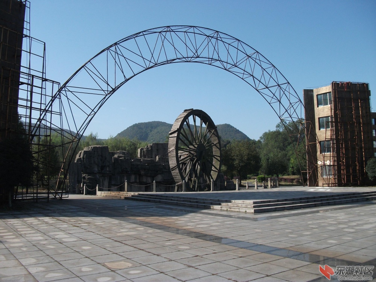 DSCF3347.JPG
