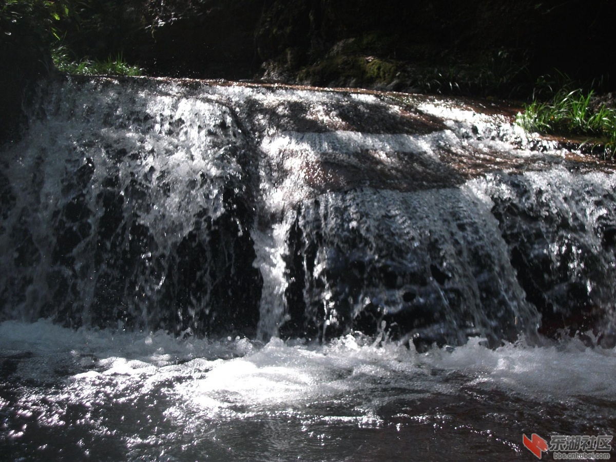 DSCF3516.JPG