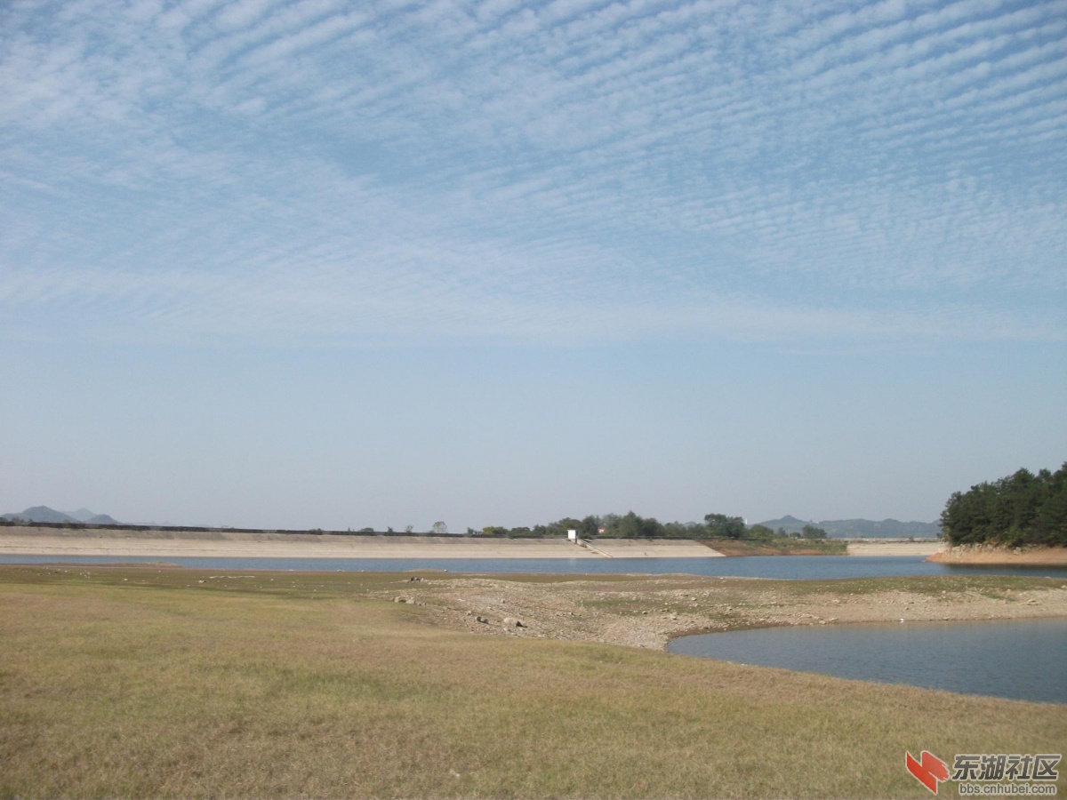 DSCF3631.JPG