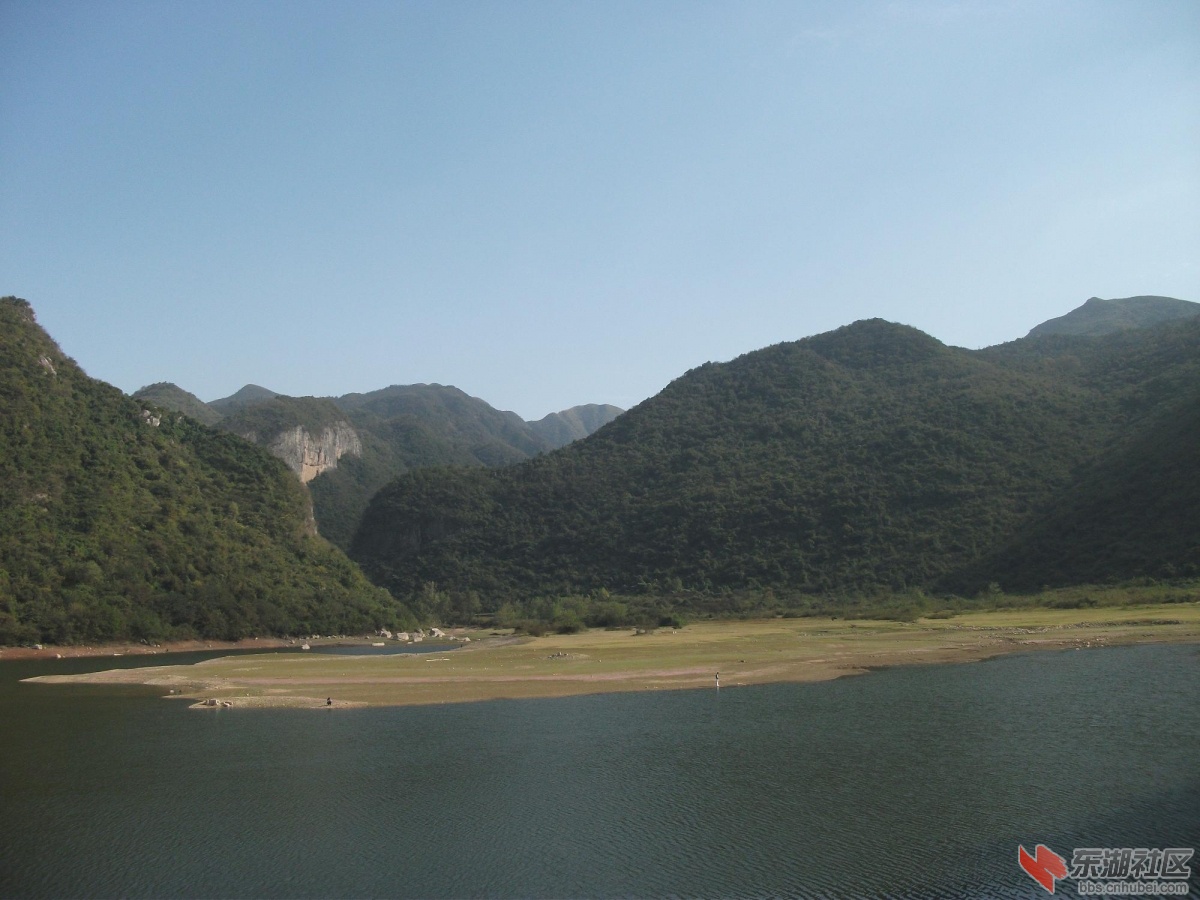 DSCF3679.JPG
