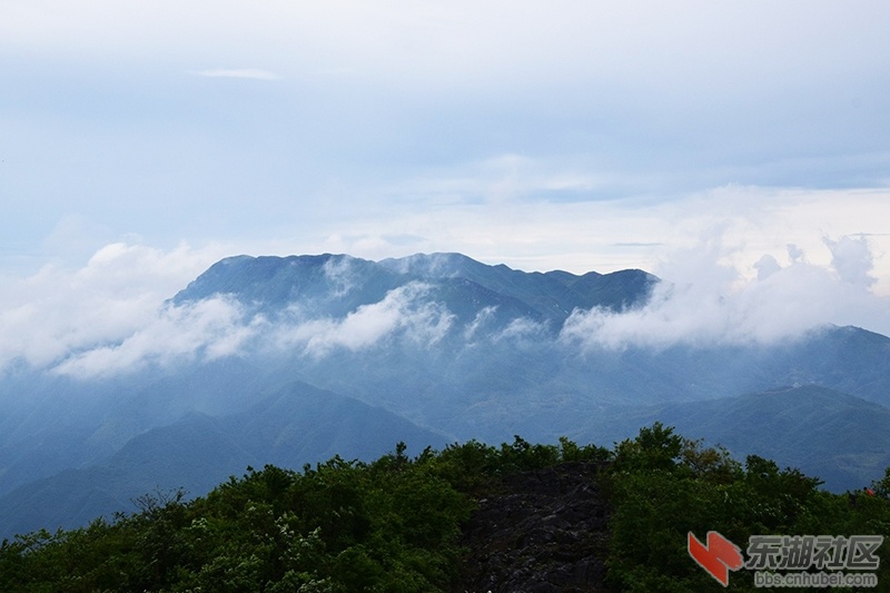 黄袍山云海大图X1.jpg