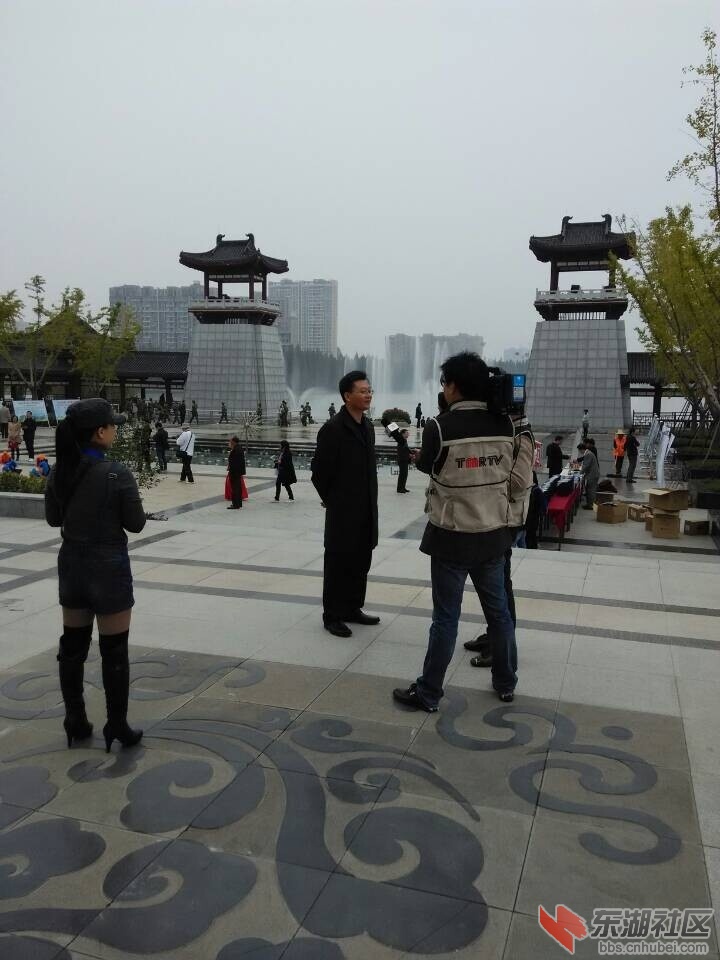 QQ图片20141108135554.jpg