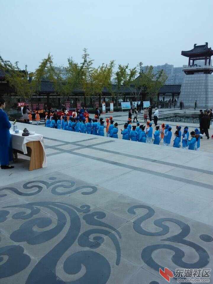 QQ图片20141108135607.jpg