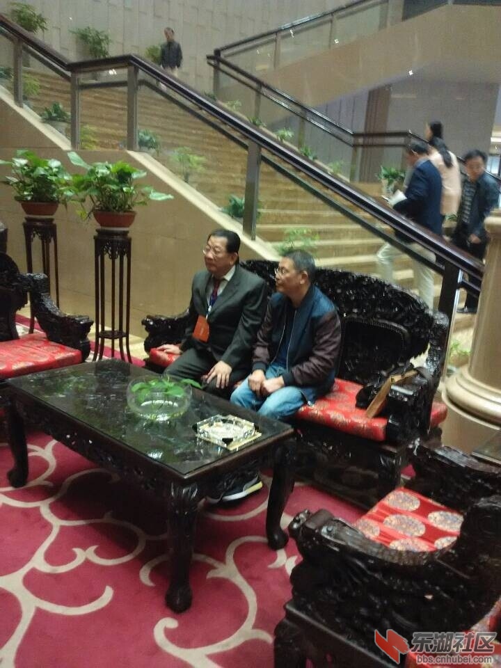 QQ图片20141108135355.jpg