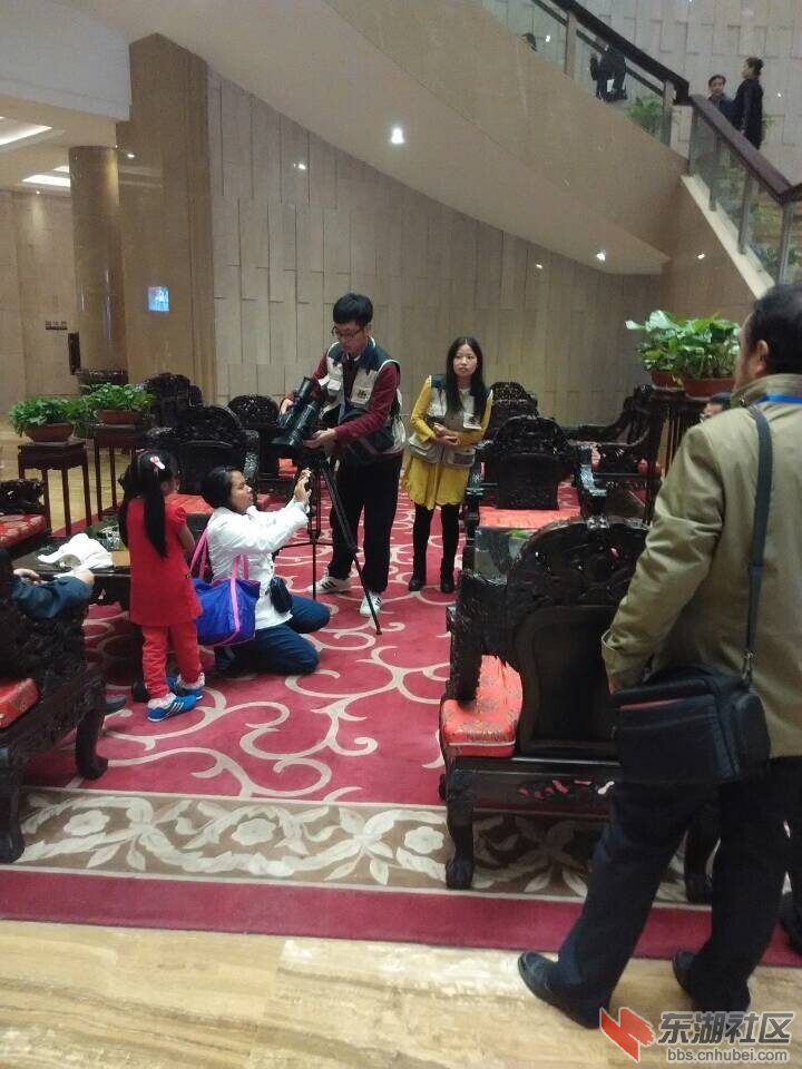 QQ图片20141108135428.jpg