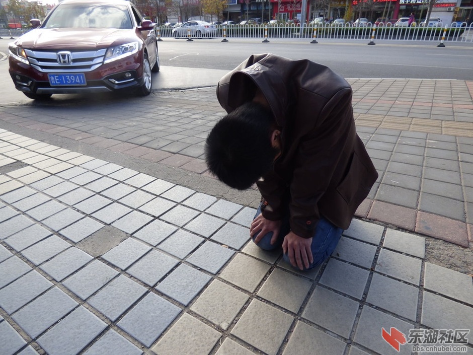 Img7299280_n.jpg