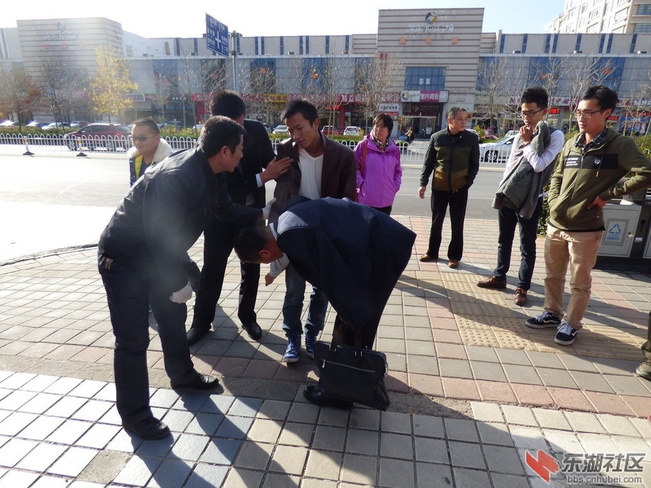 Img7299278_n.jpg