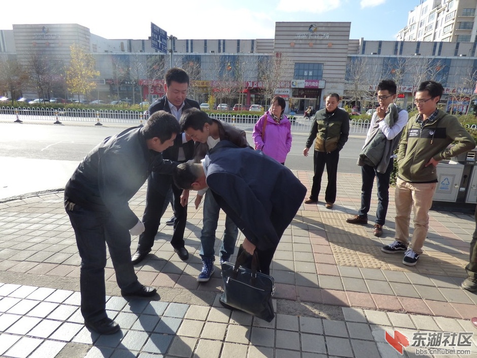 Img7299279_n.jpg