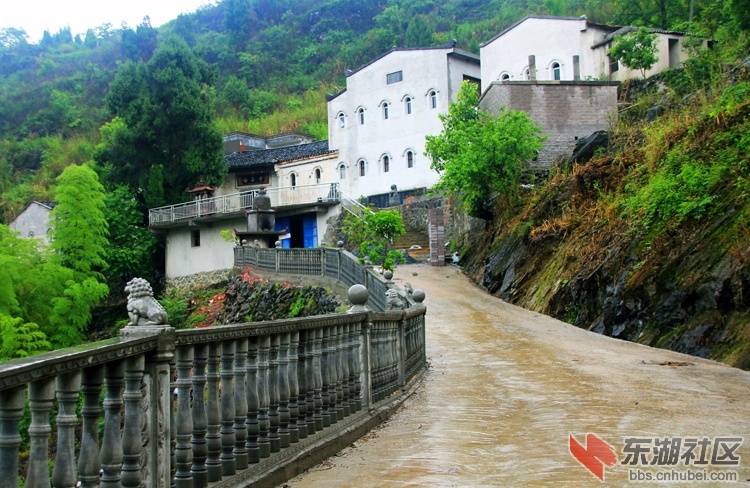 白水岩白玉寺2.jpg
