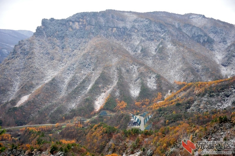 DHJ_1274_调整大小.jpg