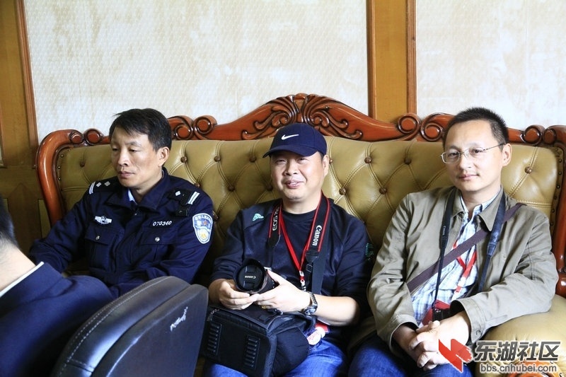 203946vccpsw3tm7ro2to8.jpg