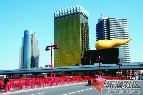 3日本东京朝日啤酒总部大楼.jpg