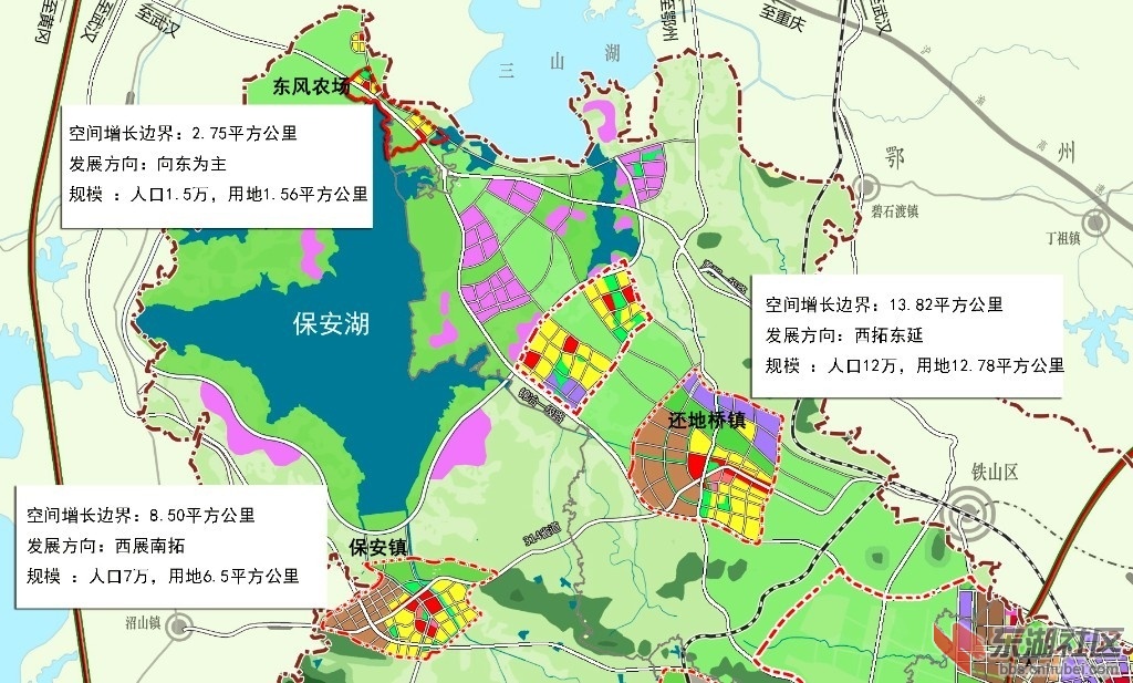 QQ图片20141108220054.jpg