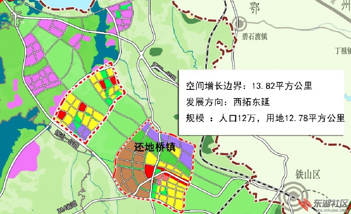 QQ图片20141108222016.jpg