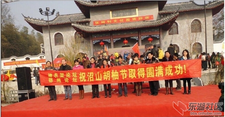 抢贴1.jpg