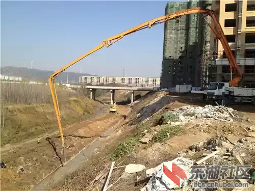 2014110411113607101238m.jpg