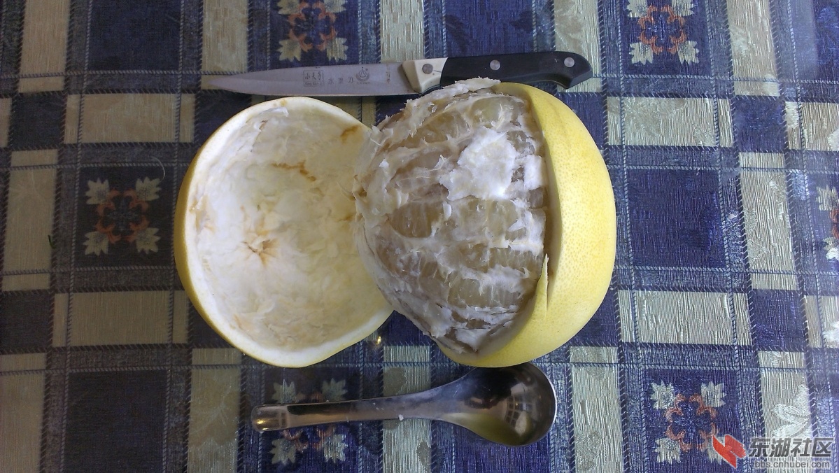 IMAG7139副本.jpg