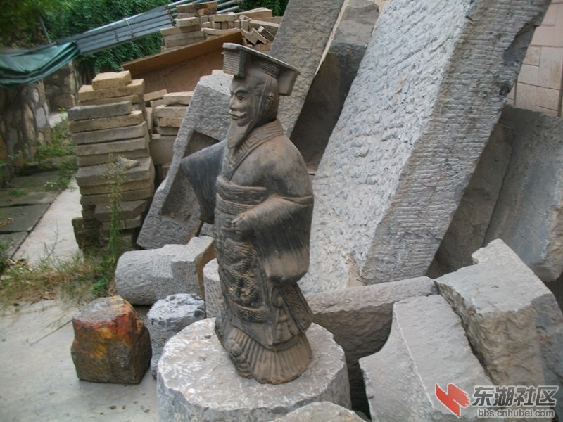 ALIM9673_副本.jpg