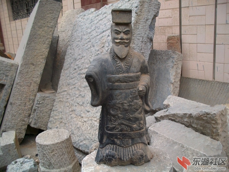 ALIM9681_副本.jpg