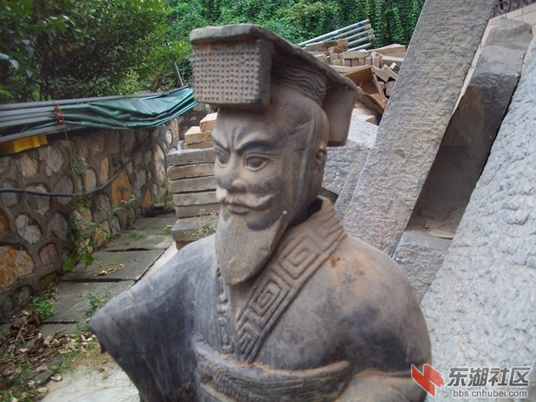 ALIM9695_副本.jpg