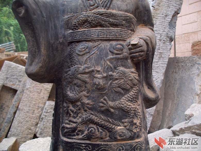 ALIM9704_副本.jpg
