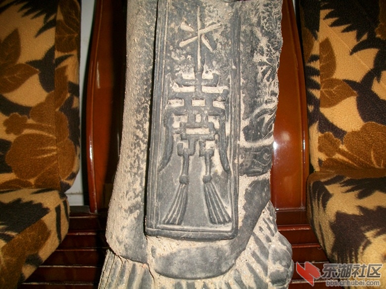 ALIM9715_副本.jpg