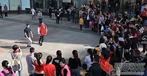图片1.jpg