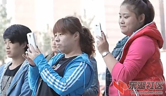 图片2.JPG