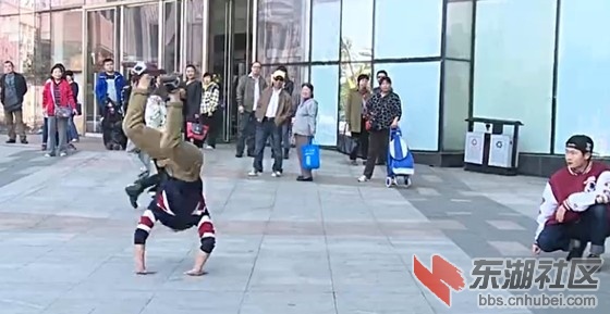 图片3.JPG