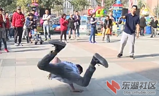 图片4.JPG