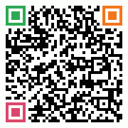 QQ图片20141110221836.gif
