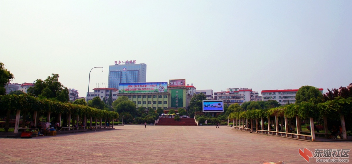 郧阳广场1.jpg