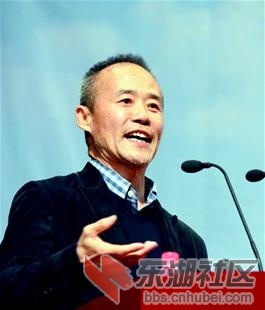 m_hbrb20141111时评v07_6.jpg