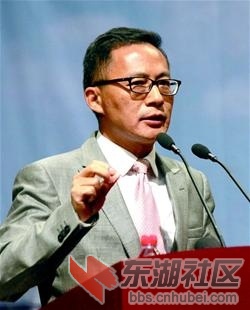 m_hbrb20141111时评v07_8.jpg