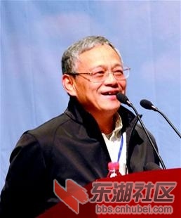 m_hbrb20141111时评v07_9.jpg