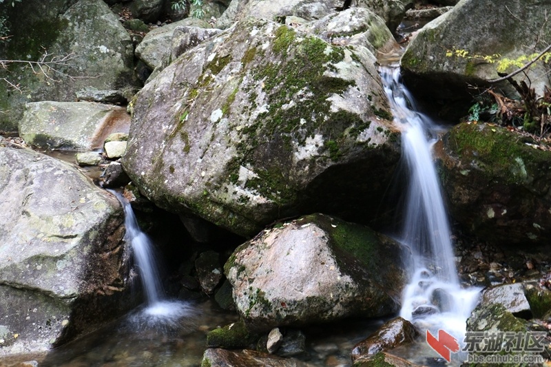 07.jpg