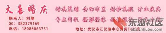 联系方式图片.jpg