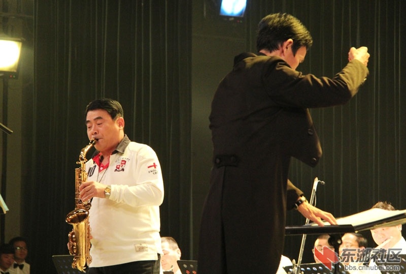 IMG_7759.JPG