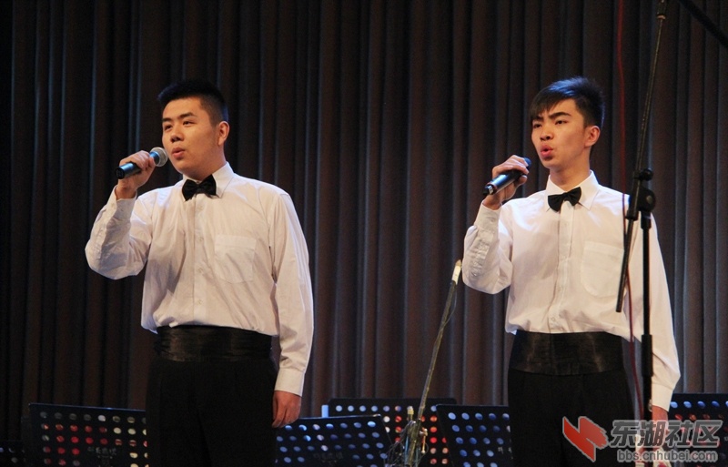 IMG_7795.JPG