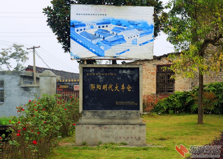 7058.jpg