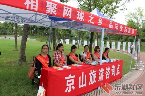 IMG_7821_调整大小_调整大小.JPG
