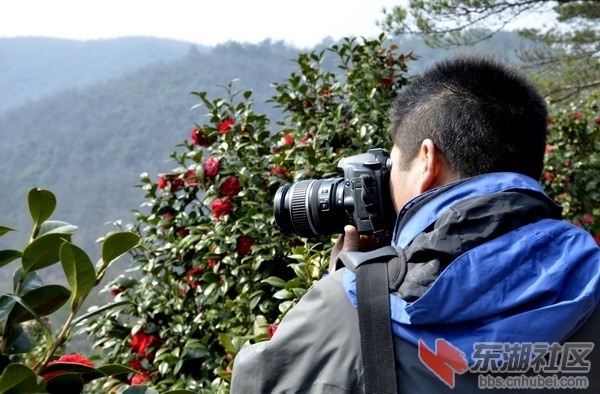 _DSC2819_调整大小.JPG