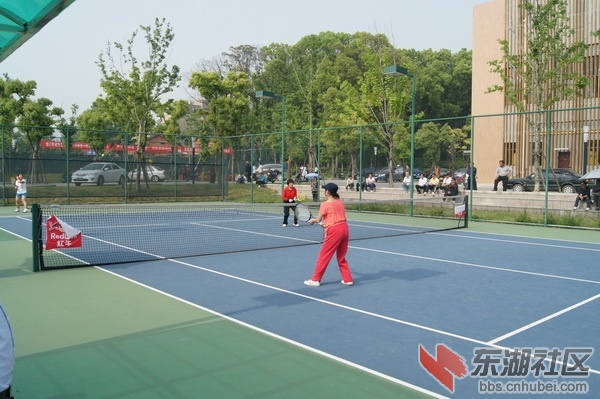 DSC03211_调整大小.JPG