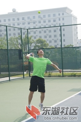 DSC03216_调整大小.JPG