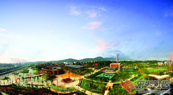 公园全景a_调整大小.jpg