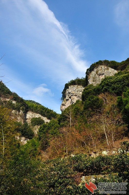 56.jpg