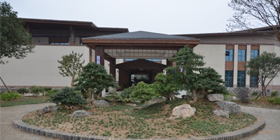 湖北宏林集团