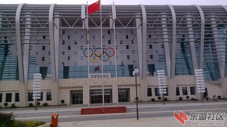 IMG_20141112_133217_副本.jpg