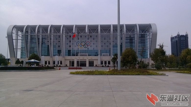 IMG_20141112_133556_副本.jpg