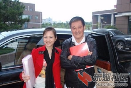 c977d2ad-78a4-4dbb-8fdb-43325565b3c8.jpg